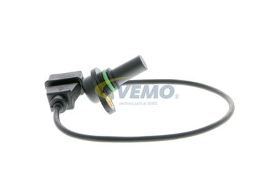 IMPULSGEBER KURBELWELLE VEMO V10720987 26