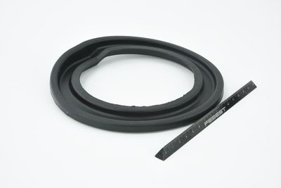 SAIBA ARC FEBEST TSI120 45