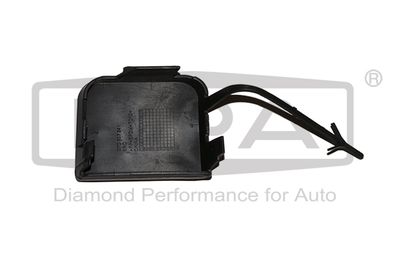 CAPAC CARLIG REMORCARE