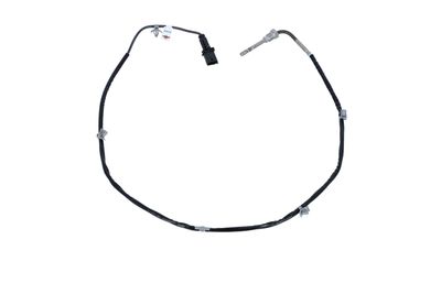 SENSOR ABGASTEMPERATUR NRF 707026 24