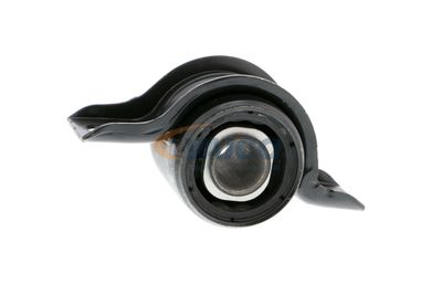 LAGERUNG LENKER VAICO V250479 33