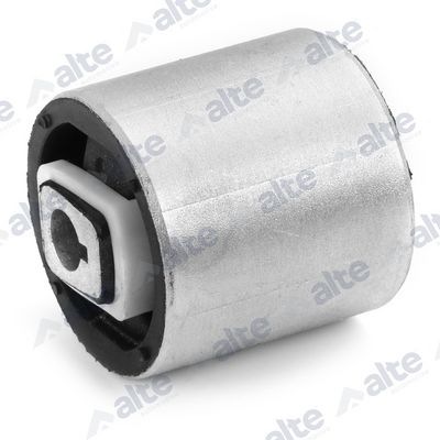 SUPORT TRAPEZ ALTE AUTOMOTIVE 82851AL