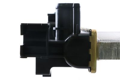 Vorschau CR 897 000S Ansicht 9