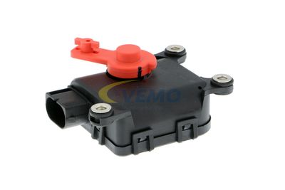 ELEMENT DE REGLARE CLAPETA CARBURATOR VEMO V10771008 56