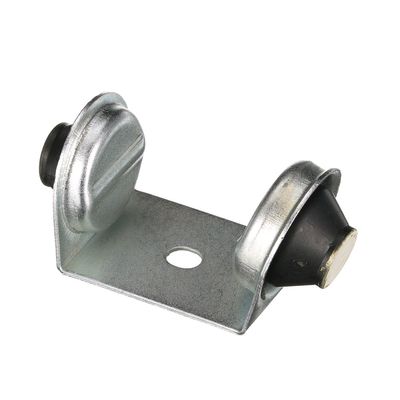 HALTER MOTORAUFHäNGUNG GATES ETM1844 41