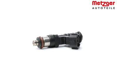 INJECTOR METZGER AUTOTEILE 0920046 35