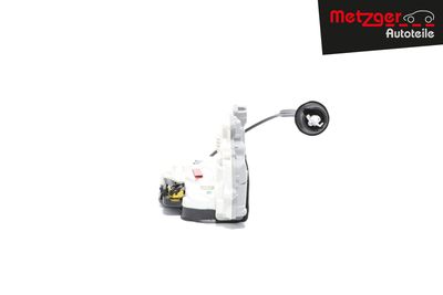 360 Grad Ansicht 10
