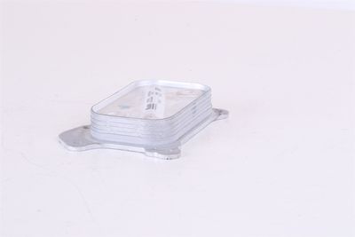 RADIATOR ULEI ULEI MOTOR NISSENS 90700 37