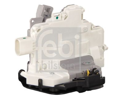 INCUIETOARE USA FEBI BILSTEIN 172127 1