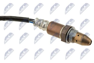 SONDA LAMBDA NTY ESLRE009 1