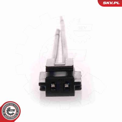 POMPA COMBUSTIBIL ESEN SKV 02SKV212 3