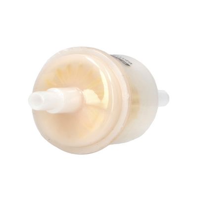 FILTRU COMBUSTIBIL DR!VE+ DP1110130002 1