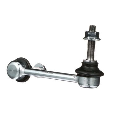 STANGE/STREBE STABILISATOR DELPHI TC5305 16