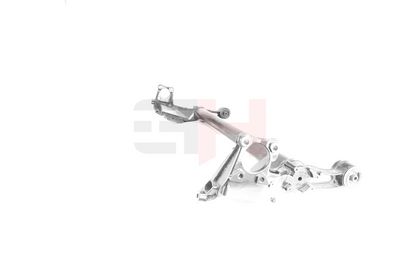 CORP AX GH GH593654 1