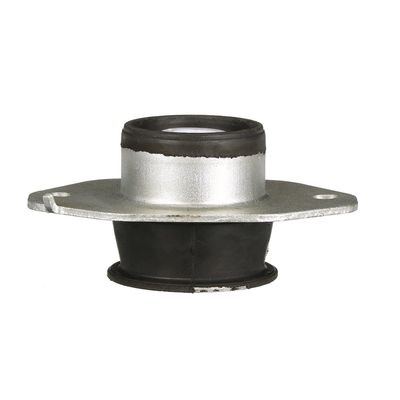 SUPORT MOTOR GATES ETM1170 3