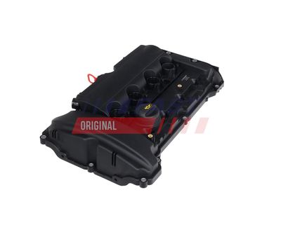 CAPAC CULBUTOR FAST FT04896 20