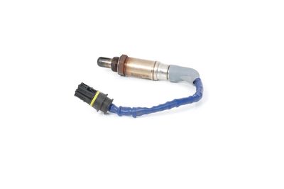 SONDA LAMBDA BOSCH 0258003792 12