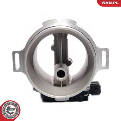 SENZOR DEBIT AER ESEN SKV 07SKV143 1