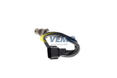 SONDA LAMBDA VEMO V46760020 21
