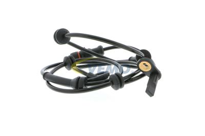 SENZOR TURATIE ROATA VEMO V24720120 19