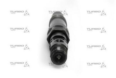 INJECTOR TURBO-TEC TTINJ4060 2
