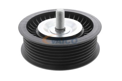 ROLA GHIDARE/CONDUCERE CUREA TRANSMISIE VAICO V303118 20