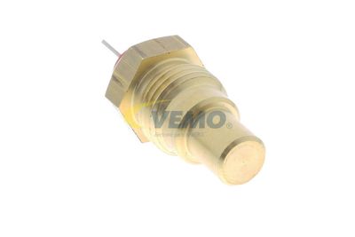 SENZOR TEMPERATURA LICHID DE RACIRE VEMO V70720004 12