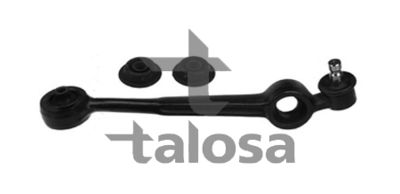 LENKER RADAUFHäNGUNG