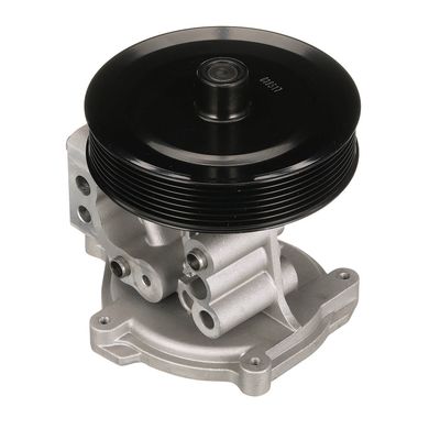 WASSERPUMPE MOTORKüHLUNG GATES WP0123 36