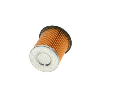 FILTRU COMBUSTIBIL BOSCH F026402502 19