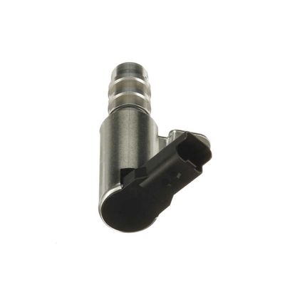 ÖLDRUCKHALTEVENTIL GATES VVS437 46