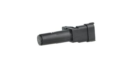 SENZOR IMPULSURI ARBORE COTIT NRF 755045 32