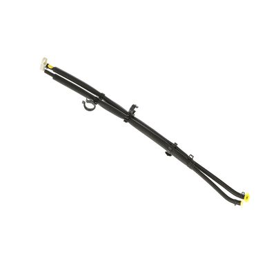 CONDUCTA REGENERARE FILTRU PARTICULE GATES EMH380 63