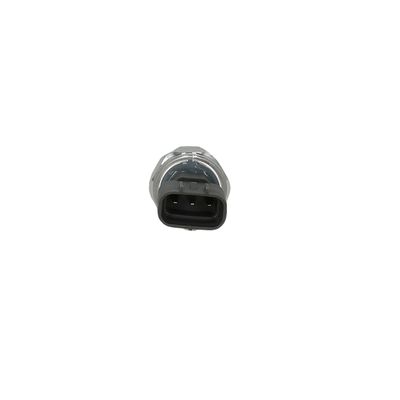 DRUCKSCHALTER KLIMAANLAGE NISSENS 301012 31