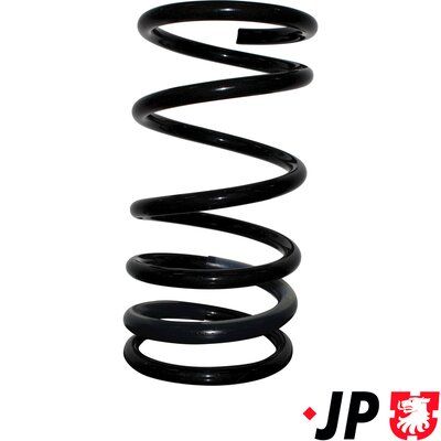 пружина за ходовата част JP GROUP 1542205700