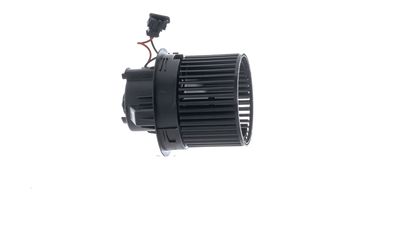 360 Grad Ansicht 29