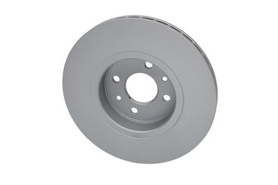 DISC FRANA ATE 24012401581 15