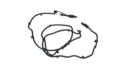 CONDUCTA ADITIV NRF 706023 26