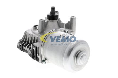WISCHERMOTOR VEMO V10070029 18