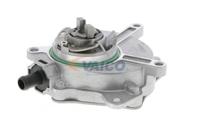 POMPA VACUUM SISTEM DE FRANARE VAICO V100731 54