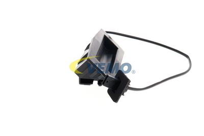 SCHALTER HECKKLAPPENENTRIEGELUNG VEMO V40730104 54