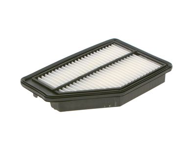 LUFTFILTER BOSCH F026400295 15