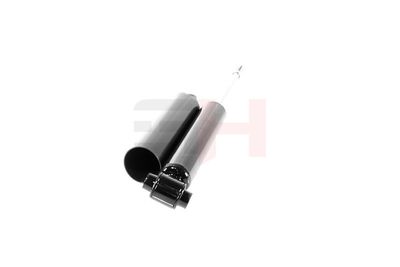 AMORTIZOR GH GH331917 43