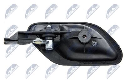 MANER USA NTY EZCBM020 2