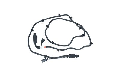 CONDUCTA ADITIV NRF 706003 6