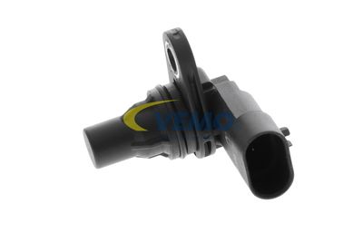 SENSOR DREHZAHL VEMO V40720408 59
