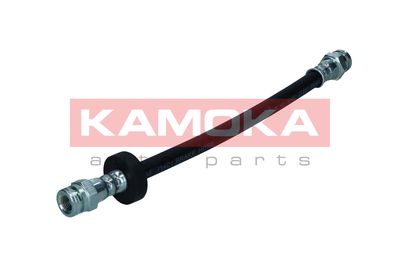 Brake Hose 1170091