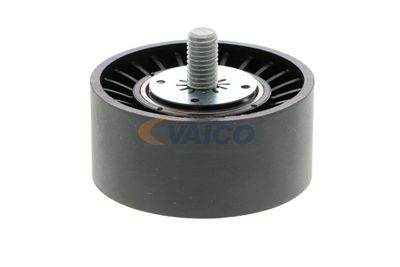 SPANNROLLE KEILRIPPENRIEMEN VAICO V401980 13