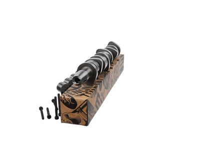 SET AX CU CAME ET ENGINETEAM HV0342 17