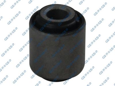 SUPORT TRAPEZ GSP 514884